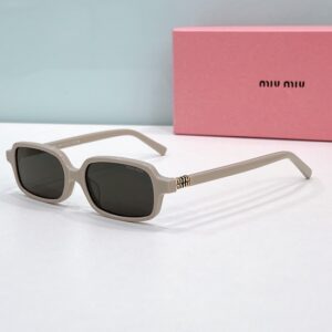 MIU MIU (MU11Z) - Image 4