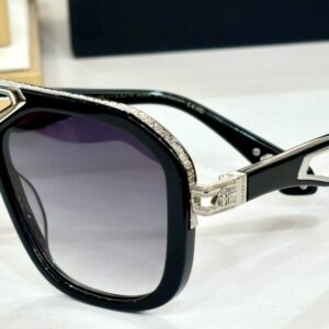 MAYBACH (Z073) - Image 3