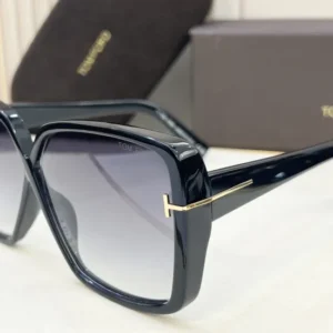 TOM FORD (FT 1117) - Image 4