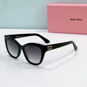 MIU MIU (MU05XV) - Image 2
