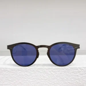 MYKITA (RILEY) - Image 3