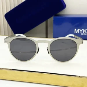 VMYKlTA (RILEY) - Image 2