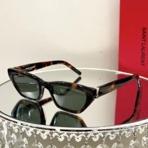 SAINT LAURENT (SL M126) - Image 3
