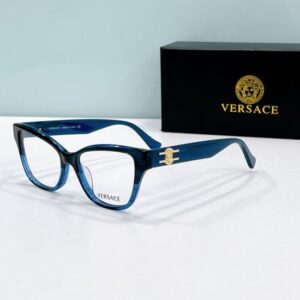 VERSACE (VE3372U) - Image 6