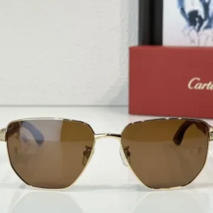 Cartier (CT0462S)