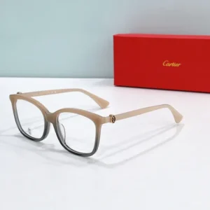 Cartier (CT0493) - Image 2