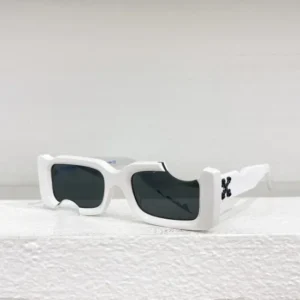 OFF WHITE (OW40006U) - Image 4