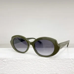 LOEWE (LW40137F) - Image 3
