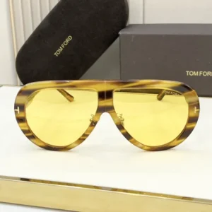 TOM FORD ( FT0836) - Image 6