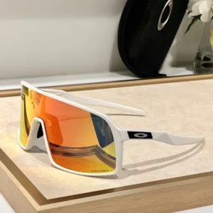 OAKLEY (OO9406) - Image 5