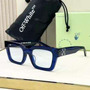 OFF WHITE (OERI126) - Image 3