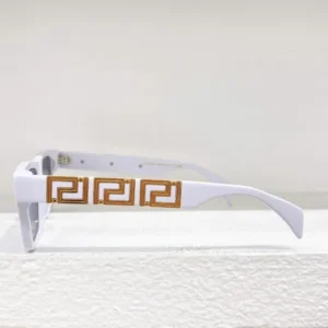 VERSACE (VE 4445) - Image 5