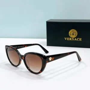 VERSACE (VE3354) - Image 3