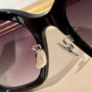 SAINT LAURENT (SLM119) - Image 4