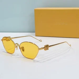 LOEWE (LW40115U) - Image 5