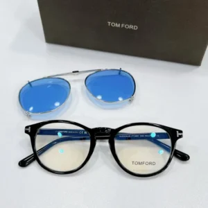 TOM FORD ( FT 5401) - Image 3