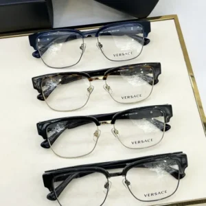 VERSACE (VE3348) - Image 2