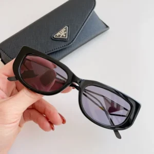 PRADA (OPR 14YS) - Image 5