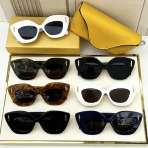 LOEWE (LW40127I) - Image 5