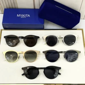 VMYKlTA (RILEY) - Image 4