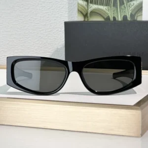 SAINT LAURENT (SLM140/F) - Image 5