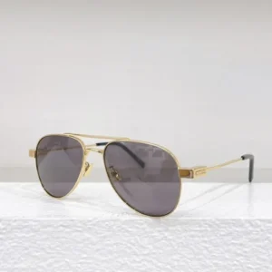 SAINT LAURENT (SL 742) - Image 2