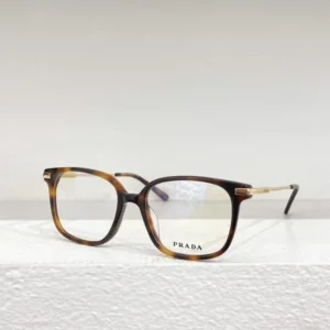 PRADA (PR 105YS) - Image 6
