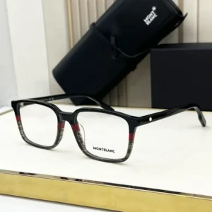 MONT BLANC (MB0293OA) - Image 4