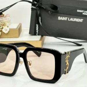SAINT LAURENT (SLM120) - Image 5