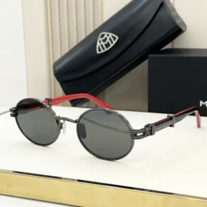 MAYBACH (THE PRODUCER I ) - Image 7