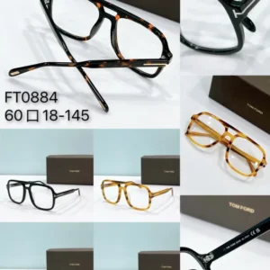 TOM FORD ( FT0884) - Image 6