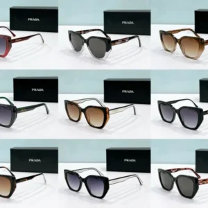PRADA (PRA04V) - Image 2