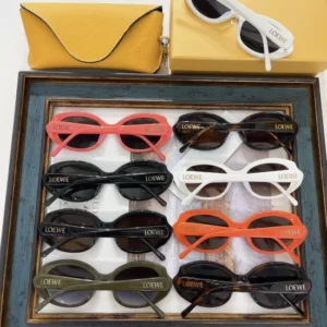 LOEWE (LW40137F) - Image 4