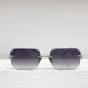DiTA ( DTS155 ) - Image 4