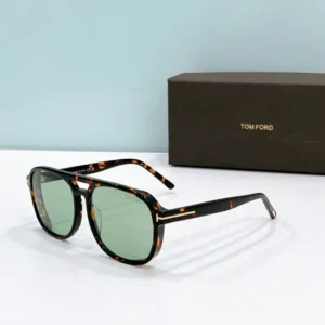 TOM FORD ( FT 1022) - Image 3
