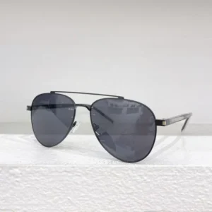 SAINT LAURENT (SL668) - Image 4