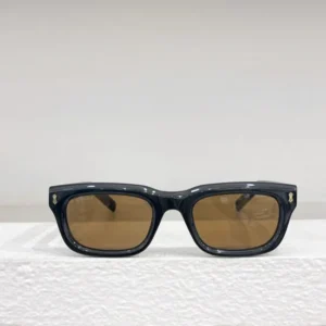 VERSACE (VE 1298) - Image 3