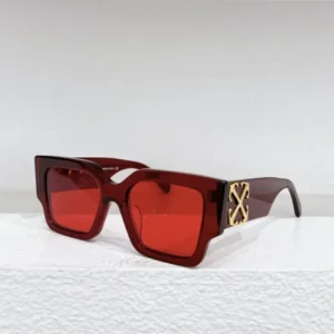 OFF WHITE (OERI128) - Image 7