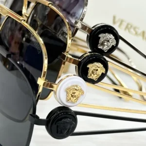 VERSACE (VE2269) - Image 6