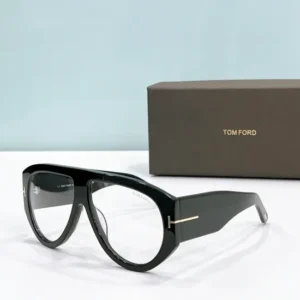TOM FORD (FT1044) - Image 4