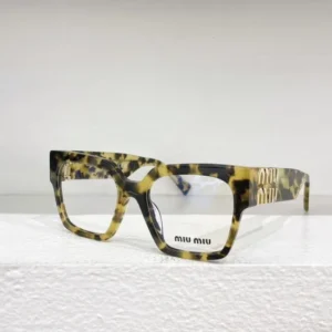MIU MIU (MU 04UY) - Image 6