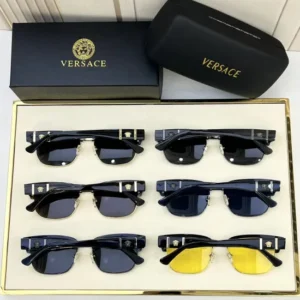 VERSACE (VE3348) - Image 6