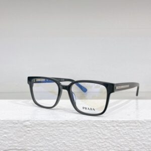 PRADA (PR A09V) - Image 7