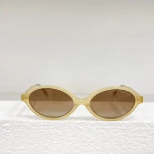 SAINT LAURENT (SLM498) - Image 5