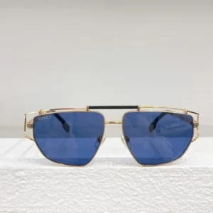 VERSACE (VE2202) - Image 3