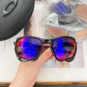 OAKLEY (OO9019A) - Image 3