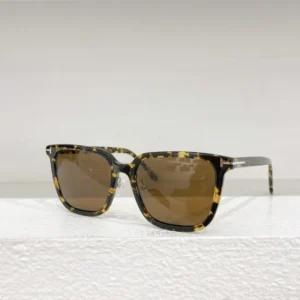 TOM FORD (FT 0891-K) - Image 5