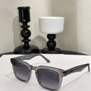 TOM FORD (FT0751-N) - Image 4