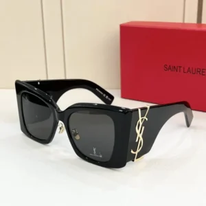 SAINT LAURENT (SL M119) - Image 3