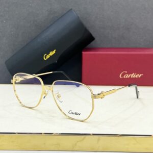 Cartier (CT0484O)